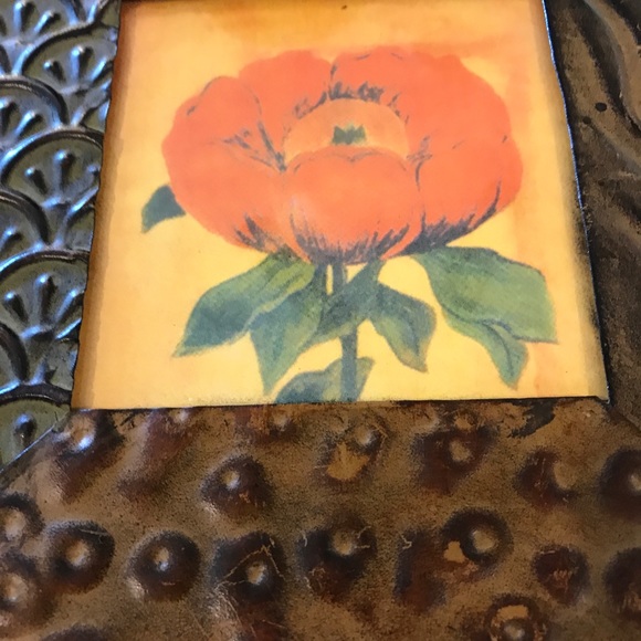 Picture - Picture 3 of 3